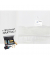 Whiteboard Artverum SF479 Bundle GL220 + Zugabe