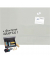 Whiteboard Artverum SF478 Bundle GL213 + Zugabe