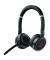 Jabra Headset Evolve 75 SE Link380a MS 7599-842-109