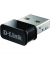 WLAN_Adapter DWA-181 Wireless AC MU-MIMO Nano USB