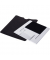 Dataflex Notebookständer Addit ErgoFold II 51.388 silber