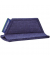 magnetoplan Tafelwischer 1228814 magnetoWipe ecoAware PET-Filz blau