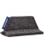 magnetoplan Tafelwischer 1228801 magnetoWipe ecoAware PET-Filz grau