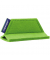 magnetoplan Tafelwischer 1228805 magnetoWipe ecoAware PET-Filz grün