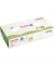 Kosmetiktuch Recycling Extra Soft H1067 2lg.