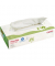 Kosmetiktuch Recycling Extra Soft H1067 2lg.