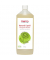 Flüssigseife Natural Liquid H1146 1l
