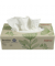 Taschentücher Recycling Extra Soft H3458 4lg.