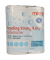 Küchenrollen Recycling Strong & Dry H2171 3-lagig weiß Rolle à 102 Blatt