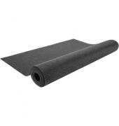 PURE2IMPROVE Yogamatte P2I290050 172x61x0,4cm