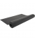 PURE2IMPROVE Yogamatte P2I290050 172x61x0,4cm