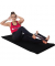 PURE2IMPROVE Yogamatte P2I290050 172x61x0,4cm