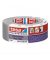 Gewebeband PRO-STRONG 74662-00003 50mmx50m grau