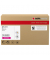 Toner APTHP2033AE wie HP W2033A magenta