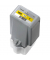 Druckerpatrone PFI-1000 Y 0549C001 (PFI-1000Y), gelb, ca. 3.365 Seiten