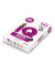 Kopierpapier Smooth 88008279 A4 160g hochweiß 