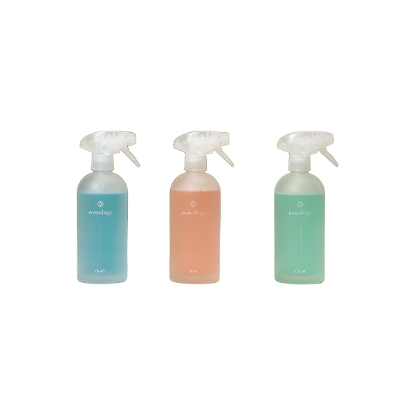 4260683853492 - everdrop Glasflasche P03-020-01 500ml für Badreiniger 4260683853492 301001213 4260683853492 - everdrop Glasflasche P03-020-01 500ml für Badreiniger 4260683853492 301001213