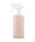 Glasflasche P03-020-01 500ml für Badreiniger