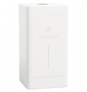 everdrop Aufbewahrungsbox G02-010-01 für Spültabs 1900ml