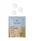 everdrop Glasreiniger 301001252 Tabs