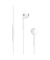 EarPods In-Ear-Kopfhörer weiß
