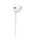 In-ear Kopfh&ouml;rer EarPods MNHF2ZM/A, wei&szlig;