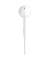 EarPods In-Ear-Kopfhörer weiß