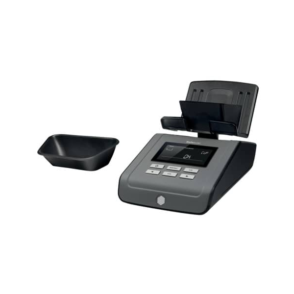 8717496337764 - Geldwaage 6165 (G3) 8717496337764 131-0700