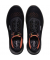Sicherheitsschuhe uvex G2, S1, SRC, ESD, Unisex, schwarz/rot