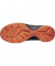 Sicherheitsschuhe uvex G2, S1, SRC, ESD, Unisex, schwarz/rot