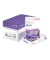 Kopierpapier Premier Pure TCF 003R91805 A4 80g wei&szlig; Palette