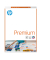 Kopierpapier Premium CHP850 A4 80g wei&szlig;  Palette 