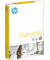 Kopierpapier Everyday CHP650 A4 75g wei&szlig;  Palette 