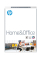 Kopierpapier Home&Office CHP150 A4 80g wei&szlig;  Palette 