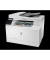 Farb-Laser-Multifunktionsgerät Color LaserJet Pro MFP M183fw 4-in-1 Drucker/Scanner/Kopierer/Fax bis A4