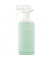 everdrop Glasflasche P03-010-01 500ml für Küchenreiniger