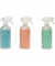 everdrop Glasflasche P03-010-01 500ml für Küchenreiniger