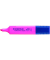 Textmarker Textsurfer classic, 364-23, pink, 1-5mm Keilspitze