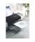Motiv-Weihnachtsbriefpapier Blue Mystery DP081 A4 90g 