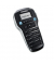 2174611 QWERTZ-Tastatur