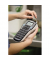 2174611 QWERTZ-Tastatur