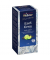 Tee Classic Moments 106719, Earl Grey mit Bergamotte-Aroma, in Beuteln