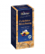 Meßmer Tee Classic Moments 106731 Früchtemischung