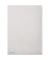 Sichthüllen 50850E, A4, weiß, transparent genarbt, oben offen, 