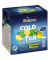 Meßmer Tee COLD TEA 105565 Zitrone-Minze