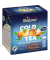 Meßmer Tee COLD TEA 106040 Eistee Pfirsich