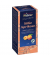 Meßmer Tee Classic Moments 106730 Süße Aprikose