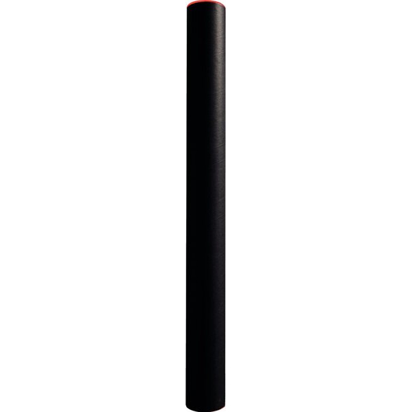 4255704305937 - Versandrohr PH 50019 schwarz rot innen 1010x100mm 4255704305937 10 Stück