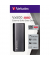externe Festplatte 47443 Vx500 SSD grau 480 GB
