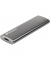externe Festplatte 47443 Vx500 SSD grau 480 GB